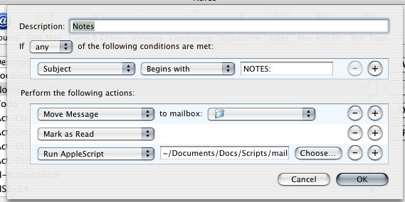 applescript
