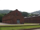 Seodaemun Prison